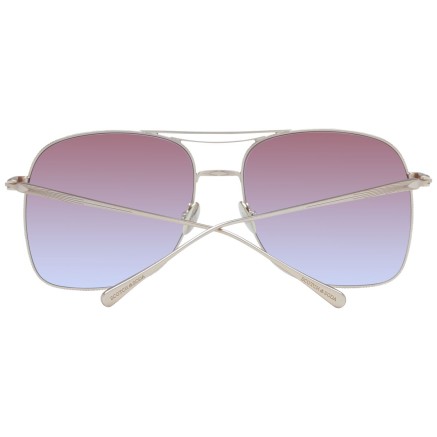 Occhiali da sole Donna Scotch & Soda SS5011 57402 2