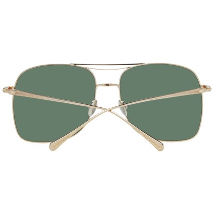 Lunettes de soleil Femme Scotch & Soda SS5011 57407 2