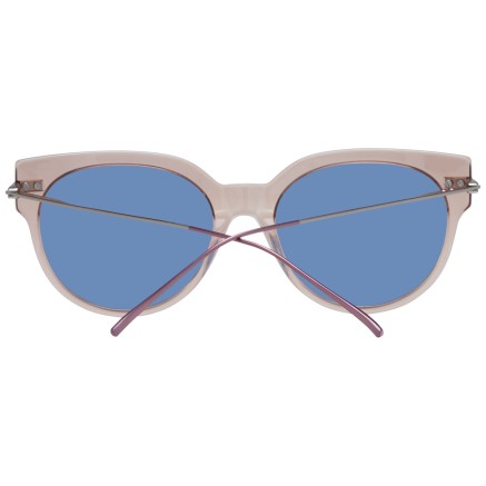 Damensonnenbrille Scotch & Soda SS7005 55288 2