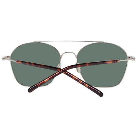 Occhiali da sole Uomo Scotch & Soda SS5013 55402 2