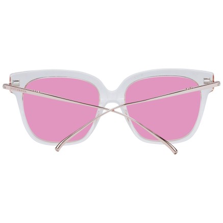 Gafas de Sol Mujer Scotch & Soda SS7003 54232 2