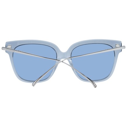 Occhiali da sole Donna Scotch & Soda SS7003 54998 2