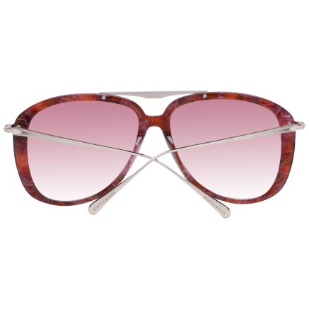 Lunettes de soleil Homme Scotch & Soda SS7014 57239 2