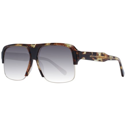 Zonnebril Heren Scotch & Soda SS7025 63643