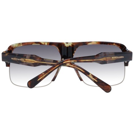 Zonnebril Heren Scotch & Soda SS7025 63643 2