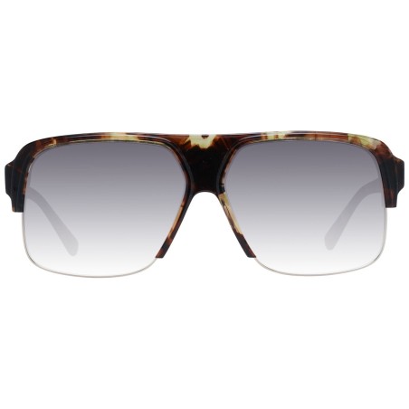 Gafas de Sol Hombre Scotch & Soda SS7025 63643