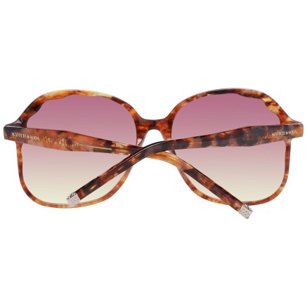 Occhiali da sole Donna Scotch & Soda SS7027 58200 2