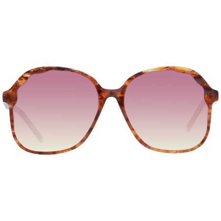 Zonnebril Dames Scotch & Soda SS7027 58200