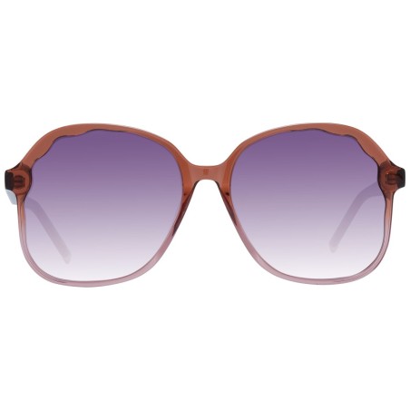 Gafas de Sol Mujer Scotch & Soda SS7027 58246