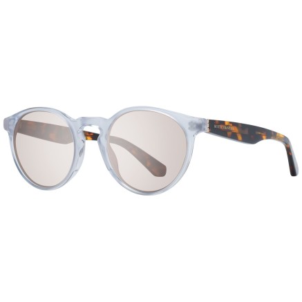 Zonnebril Heren Scotch & Soda SS8004 49801