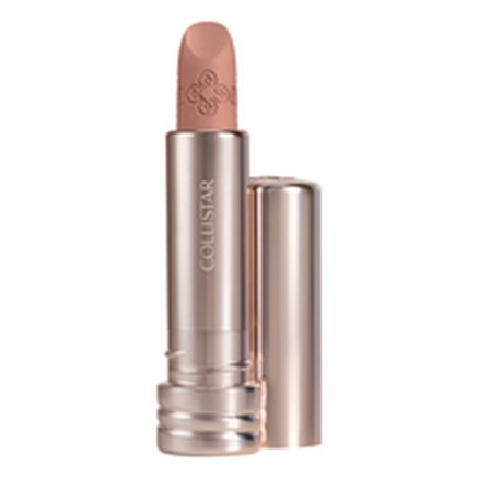 Lippenstift Collistar PURO GIOIELLO Nº 161-Perla Rosa 3,5 g 2