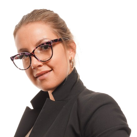 Brillenframe Dames Guess Marciano GM0377 54083 2