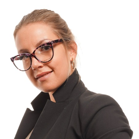 Brillenframe Dames Guess Marciano GM0377 54083