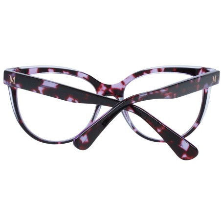 Brillenframe Dames Guess Marciano GM0377 54083