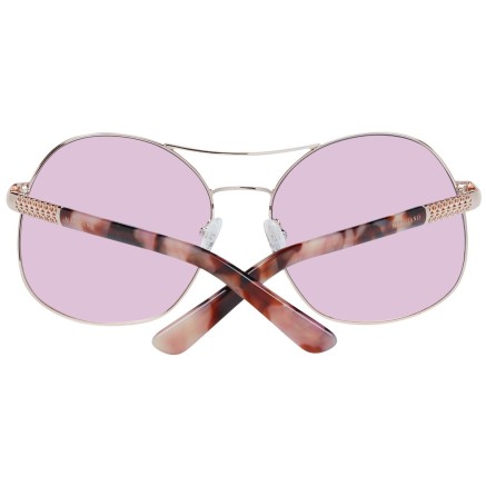 Damensonnenbrille Guess Marciano GM0807 6228C 2