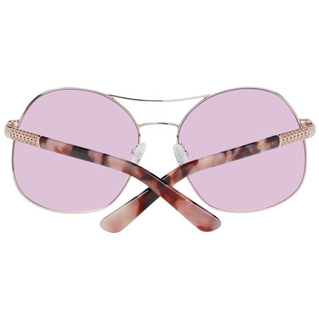 Ladies' Sunglasses Guess Marciano GM0807 6228C