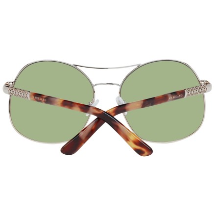 Ladies' Sunglasses Guess Marciano GM0807 6232B 2