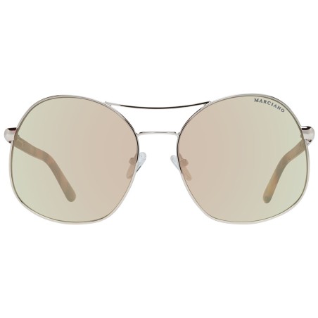 Zonnebril Dames Guess Marciano GM0807 6232B