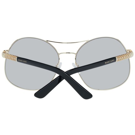 Damensonnenbrille Guess Marciano GM0807 6232C 2