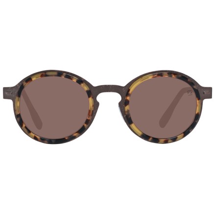 Gafas de Sol Hombre Ermenegildo Zegna ZC0006 38M49 2