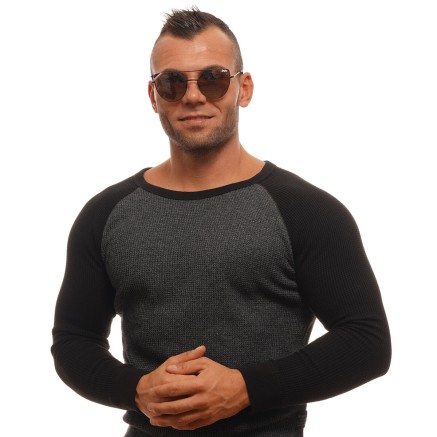 Occhiali da sole Unisex Superdry SDS MIKKI 57004 2