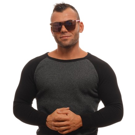 Lunettes de soleil Unisexe Superdry SDS SUPERSYNTH 14172 2