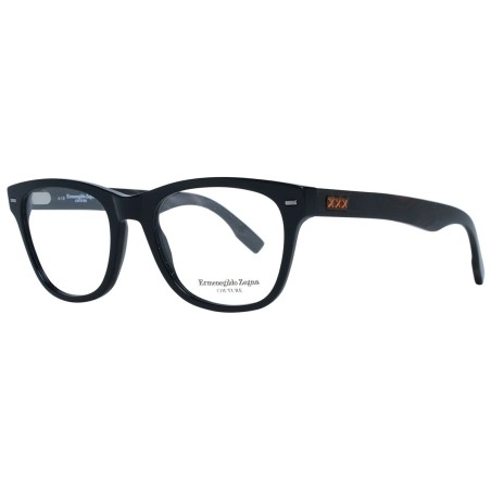 Montatura per Occhiali Uomo Ermenegildo Zegna ZC5001 00152
