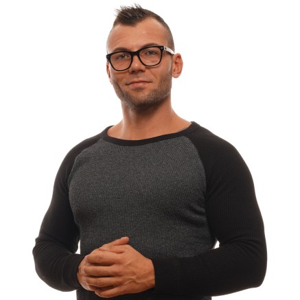 Montatura per Occhiali Uomo Ermenegildo Zegna ZC5001 00152 2