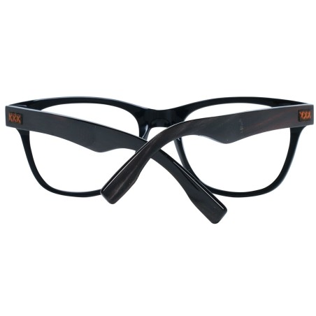 Montatura per Occhiali Uomo Ermenegildo Zegna ZC5001 00152
