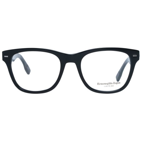 Montatura per Occhiali Uomo Ermenegildo Zegna ZC5001 00152
