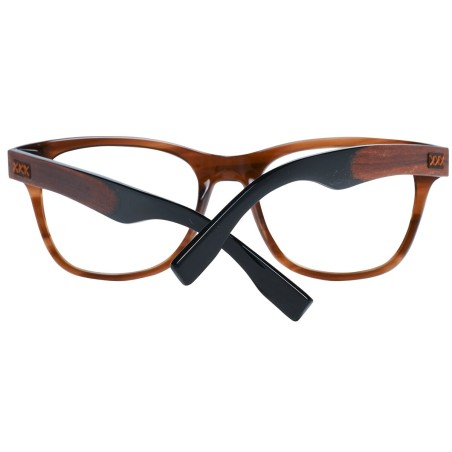 Montatura per Occhiali Uomo Ermenegildo Zegna ZC5001 04852