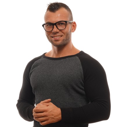 Heren Brillenframe Ermenegildo Zegna ZC5001-F 00155 2