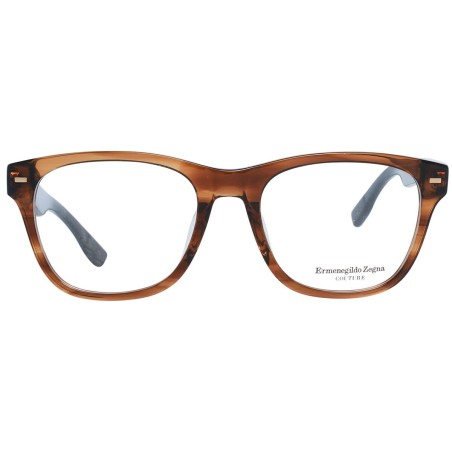 Montatura per Occhiali Uomo Ermenegildo Zegna ZC5001-F 04855