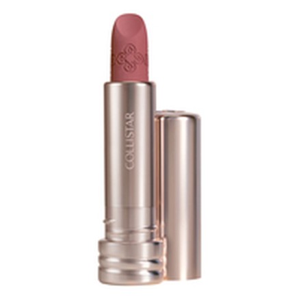 Lippenstift Collistar PURO GIOIELLO Nº 165-Rubellite 3,5 g 2
