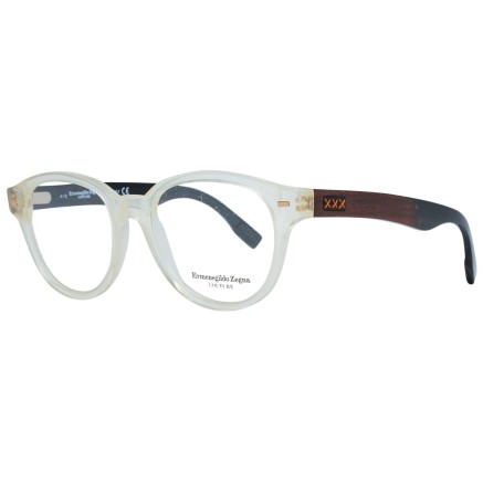 Heren Brillenframe Ermenegildo Zegna ZC5002 02651