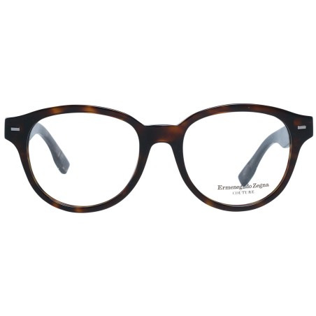 Heren Brillenframe Ermenegildo Zegna ZC5002 05251