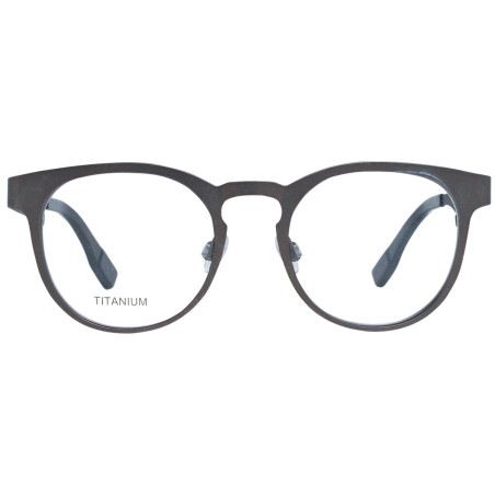 Men' Spectacle frame Ermenegildo Zegna ZC5003 02048
