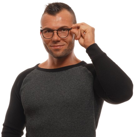 Montura de Gafas Hombre Ermenegildo Zegna ZC5003 03848 2