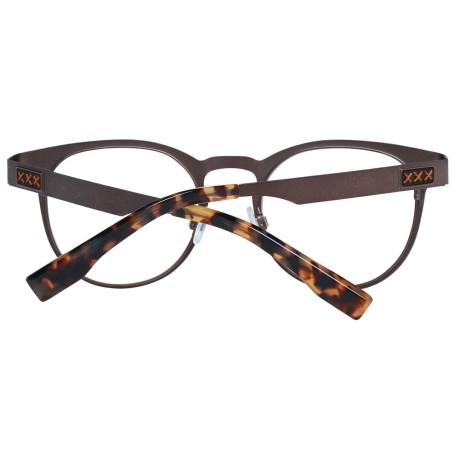 Heren Brillenframe Ermenegildo Zegna ZC5003 03848