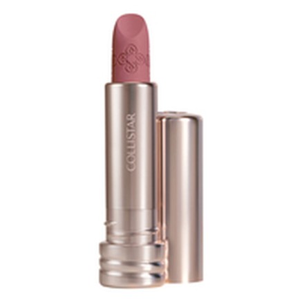 Lipstick Collistar PURO GIOIELLO Nº 166-Zaffiro Rosa 3,5 g 2