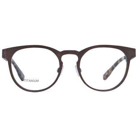 Heren Brillenframe Ermenegildo Zegna ZC5003 03848