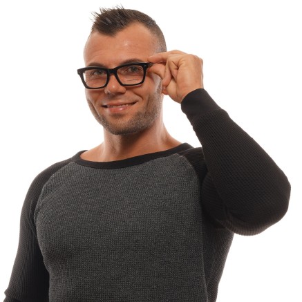 Heren Brillenframe Ermenegildo Zegna ZC5006 00153 2