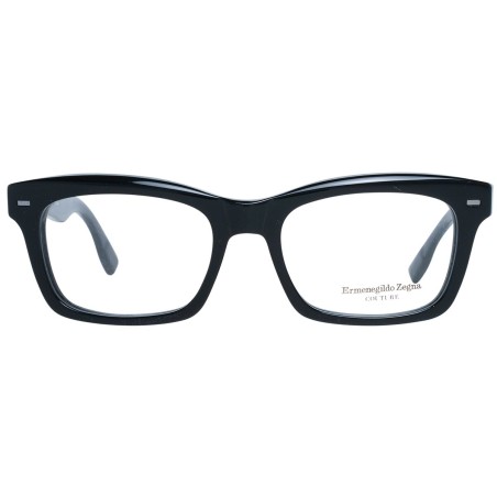 Heren Brillenframe Ermenegildo Zegna ZC5006 00153