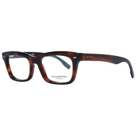 Heren Brillenframe Ermenegildo Zegna ZC5006 05353