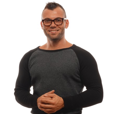 Heren Brillenframe Ermenegildo Zegna ZC5006 05353 2