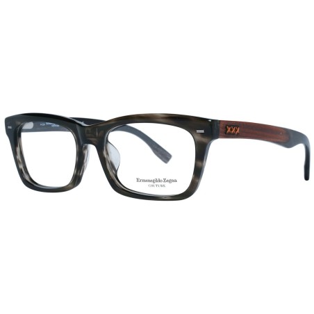 Heren Brillenframe Ermenegildo Zegna ZC5006-F 02056