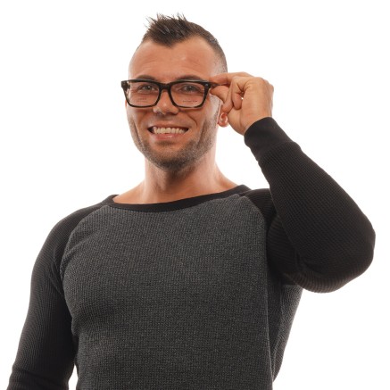 Heren Brillenframe Ermenegildo Zegna ZC5006-F 02056 2