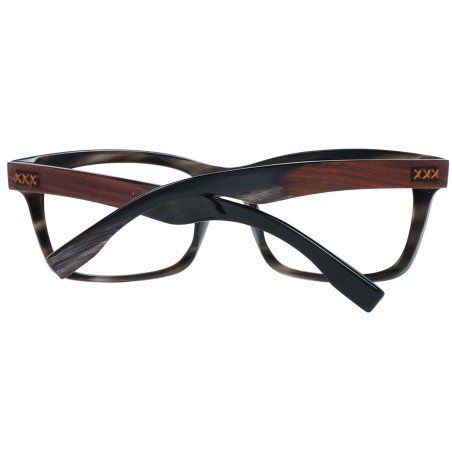 Heren Brillenframe Ermenegildo Zegna ZC5006-F 02056