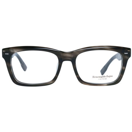 Heren Brillenframe Ermenegildo Zegna ZC5006-F 02056