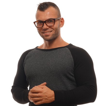 Montura de Gafas Hombre Ermenegildo Zegna ZC5006-F 05356 2